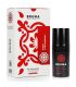 BRUMA ORGASM GEL SABOR FRESA