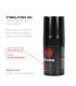 BRUMA ORGASM GEL SABOR FRESA