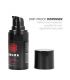 BRUMA ORGASM GEL SABOR FRESA