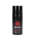 BRUMA ORGASM GEL SABOR FRESA