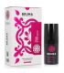 BRUMA ORGASM GEL SABOR CHICLE
