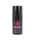 BRUMA ORGASM GEL SABOR CHICLE