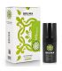 BRUMA ORGASM GEL SABOR SABOR SANDaA