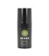 BRUMA ORGASM GEL SABOR SABOR SANDaA