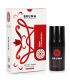 BRUMA VIBRADOR LaQUIDO FRESA