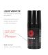 BRUMA VIBRADOR LaQUIDO FRESA