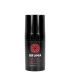 BRUMA VIBRADOR LaQUIDO FRESA