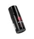 BRUMA VIBRADOR LaQUIDO FRESA