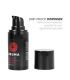 BRUMA VIBRADOR LaQUIDO FRESA