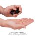 BRUMA VIBRADOR LaQUIDO FRESA