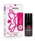 BRUMA VIBRADOR LaQUIDO CHICLE