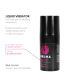 BRUMA VIBRADOR LaQUIDO CHICLE