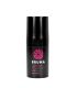 BRUMA VIBRADOR LaQUIDO CHICLE