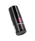 BRUMA VIBRADOR LaQUIDO CHICLE