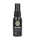 BRUMA SPRAY RELAJANTE ANAL UNISEX