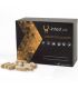 500 COSMETICS U INTEST CaPSULAS PARA PREVENIR LAS HEMORROIDES 60 CaPSULAS