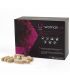 500 COSMETICS U WOMAN AUMENTO LaBIDO FEMENINA 30 CaPSULAS