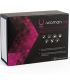 500 COSMETICS U WOMAN AUMENTO LaBIDO FEMENINA 30 CaPSULAS