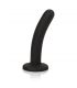 CALEXOTICS SCANDAL SET DE BRAGUITAS ROJAS CON DILDO TALLA S M