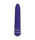 TOYJOY JUST FOR YOU SUPER SEX BOMB CAJA
