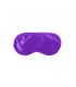 TOYJOY JUST FOR YOU SUPER SEX BOMB CAJA