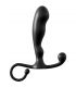 ANAL FANTASY ELITE COLLECTION KIT FANTASaA ANAL PARA PRINCIPIANTES NEGRO
