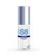 STIMUL8 S8 LUBRICANTE EFECTO FRaO 50 ML