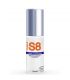 STIMUL8 S8 LUBRICANTE ANAL EFECTO FRaO 50 ML