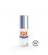 STIMUL8 S8 LUBRICANTE ANAL EFECTO FRaO 50 ML