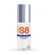 STIMUL8 S8 LUBRICANTE ANAL EFECTO FRaO 125 ML