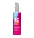 INTT RELEASES GEL BESABLE CON EFECTO CALOR 55 ML