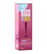 INTT RELEASES GEL BESABLE CON EFECTO CALOR 55 ML