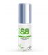 STIMUL8 S8 LUBRICANTE VEGANO 50 ML