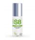 STIMUL8 S8 LUBRICANTE VEGANO 125 ML