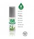 STIMUL8 S8 LUBRICANTE HaBRIDO CANNABIS 50 ML