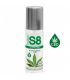 STIMUL8 S8 LUBRICANTE HaBRIDO CANNABIS 125 ML