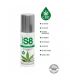 STIMUL8 S8 LUBRICANTE HaBRIDO CANNABIS 125 ML