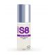 STIMUL8 S8 CUM GLIDE LUBRICANTE HaBRIDO 125 ML