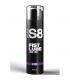 STIMUL8 S8 LUBRICANTE PARA PUaOS HaBRIDO EXTRA GRUESO 200 ML