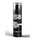 STIMUL8 S8 EXTREME LUBRICANTE PARA PUaOS HaBRIDO EXTRA GRUESO 200 ML