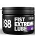 STIMUL8 S8 EXTREME LUBRICANTE PARA PUaOS HaBRIDO EXTRA GRUESO 500 ML