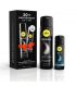 PJUR SET 30TH ANIVERSARY PJUR ORIGINAL 100 ML PJUR AQUA 30 ML DE REGALO