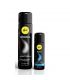 PJUR SET 30TH ANIVERSARY PJUR ORIGINAL 100 ML PJUR AQUA 30 ML DE REGALO