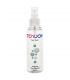 TOYJOY SPRAY LIMPIADOR DE JUGUETES ORGaNICO 150 ML