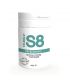 STIMUL8 S8 REFRESHING POLVO RENOVADOR NATURAL 60 GR