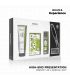 BRUMA XPERIENCE KIT TENTACIaN DULCE SANDaA CON POTENCIADOR DE ORGASMOS