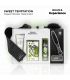 BRUMA XPERIENCE KIT TENTACIaN DULCE SANDaA CON POTENCIADOR DE ORGASMOS