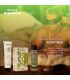 BRUMA XPERIENCE KIT TENTACIaN DULCE SANDaA CON POTENCIADOR DE ORGASMOS