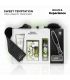 BRUMA XPERIENCE KIT TENTACIaN DULCE SANDaA VIBRO ORGaSMICA