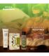 BRUMA XPERIENCE KIT TENTACIaN DULCE SANDaA VIBRO ORGaSMICA